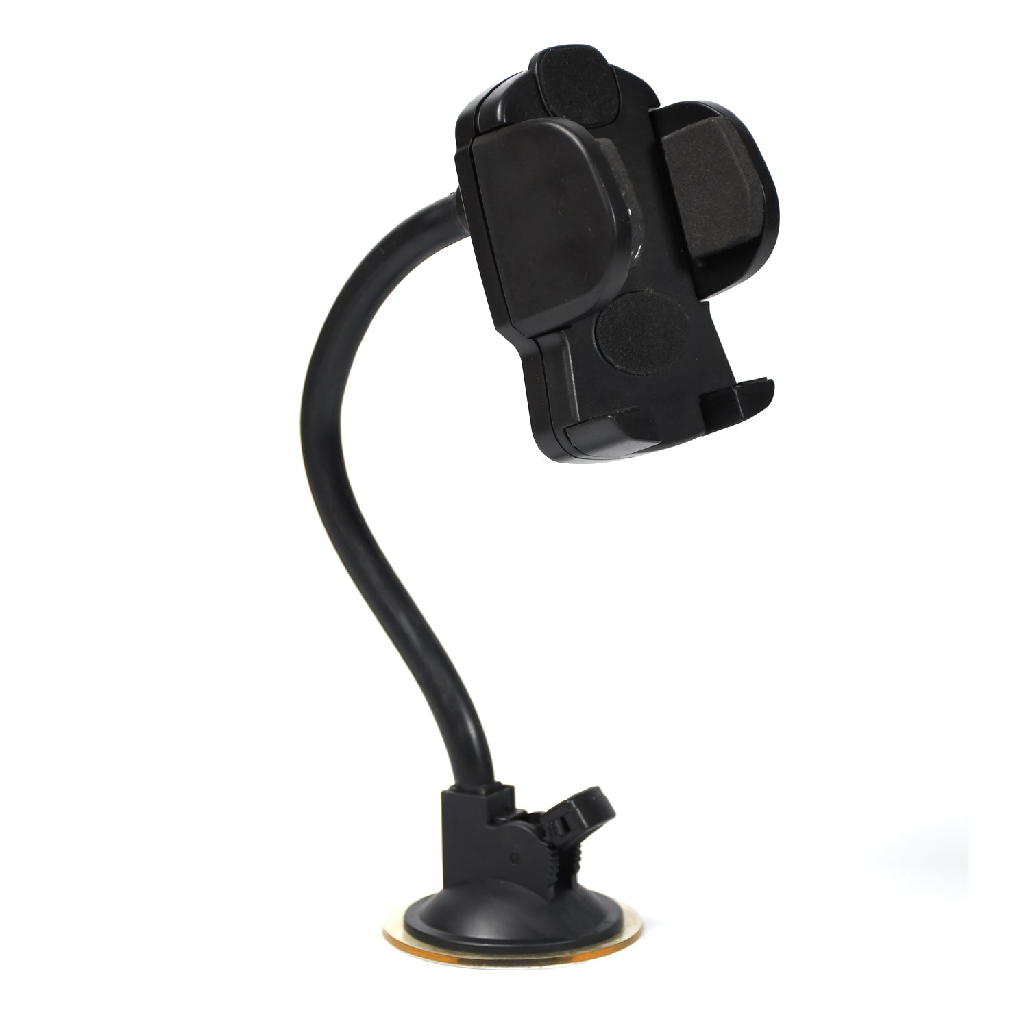 Adjustable long arm phone holder Adjustable long arm phone holder